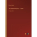 The Beetle: A Mystery; A novel: in large print