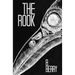 The Rook