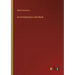 An Introductory Latin Book