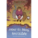 How to Stay Invisible