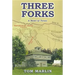 Three Forks: A Novel of Texas