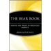 Bear Book: Survive and Profit C