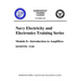 The Navy Electricity and Electronics Training Series Module 08 Introduction To A