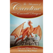 The Adventures of Caroline: and the Emerald Dragon