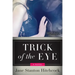 Trick of the Eye