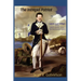 The Intrepid Patriot - Captain Jacob Milligan of the South Carolina Navy: The American Revolution
