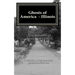Ghosts of America - Illinois