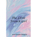 The Little French Girl