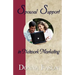 Spousal Support in Network Marketing