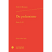 Du Pedantisme: Essais, I, 25