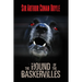 The Hound of the Baskervilles