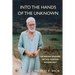 Into the Hands of the Unknown: an Indian Sojourn with a Harvard Renunciant