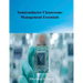 Semiconductor Cleanrooms Management Essentials