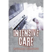 Intensive Care