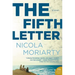 The Fifth Letter