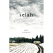 Selah