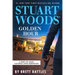 Stuart Woods' Golden Hour