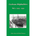 Cochrane Shipbuilders: Volume 2 - 1915-1939