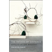 The Pathos of Distance: Affects of the Moderns