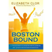 Boston Bound: A 7-Year Journey to Overcome Mental Barriers and Qualify for the Boston Marathon