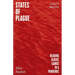 States of Plague: Reading Albert Camus in a Pandemic