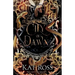 City of Dawn