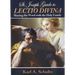 St. Joseph Guide to Lectio Divina