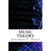 Music Theory: An in-depth and straight forward approach to understanding music