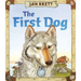 The First Dog