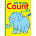 Dot to Dot Count to 30