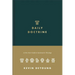 Daily Doctrine: A One-Year Guide to Systematic Theology