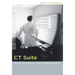 CT Suite: The Work of Diagnosis in the Age of Noninvasive Cutting