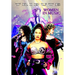 Tribute: Women in Music: Olivia Newton-John, Whitney Houston, Donna Summer & Selena Quintanilla P駻ez
