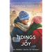 Tidings of Joy