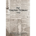 The Clayton Tribune, 1902