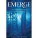 Emerge: The Guardian of the Gate to Ch'Lera Trilogy