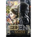 Eden Insights And The Lost Books of Adam and Eve
