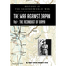 History of the Second World War: THE WAR AGAINST JAPAN Vol 4: THE RECONQUEST OF BURMA