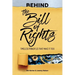 Behind the Bill of Rights: Timeless Principles that Make it Tick