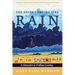 The Desert Smells Like Rain: A Naturalist in O'Odham Country