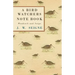 A Bird Watchers Note Book - Woodcock and Snipe
