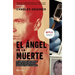 El Ángel de la Muerte