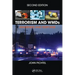 Terrorism and Wmds: Awareness and Response, Second Edition