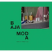 Pablo López Luz: Baja Moda