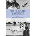 White Water Landings: A View of the Imperial Airways Africa Service from the Ground