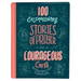 100 Extraordinary Stories of Prayer for Courageous Girls: Unforgettable Tales of Women of Faith