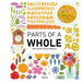 Parts of a Whole