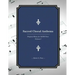 Sacred Choral Anthems: Original Music for SATB Choir