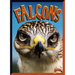 Falcons
