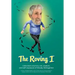 The Roving I: Collected columns, wit, wisdom, and self-exposure of Woody Weingarten